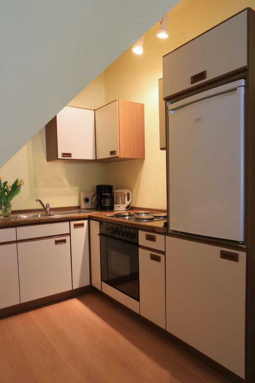 Hotel Weinstube Schwalbennest Karlstadt Zewnętrze zdjęcie