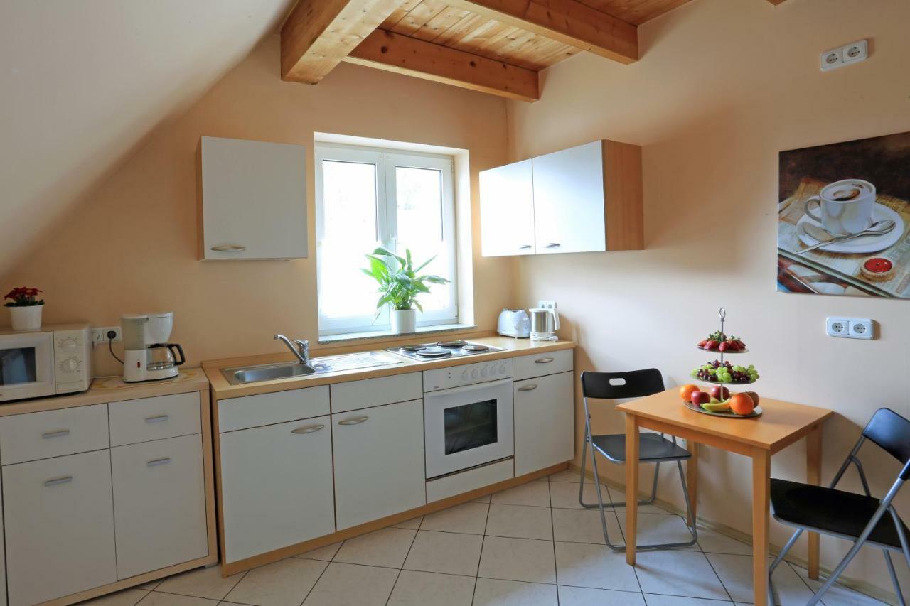 Hotel Weinstube Schwalbennest Karlstadt Zewnętrze zdjęcie