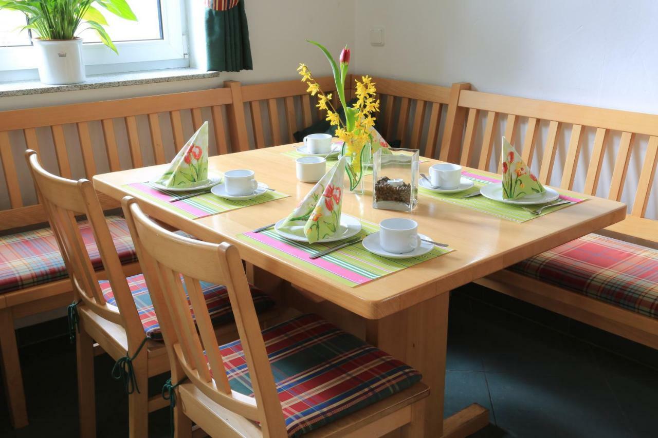 Hotel Weinstube Schwalbennest Karlstadt Zewnętrze zdjęcie