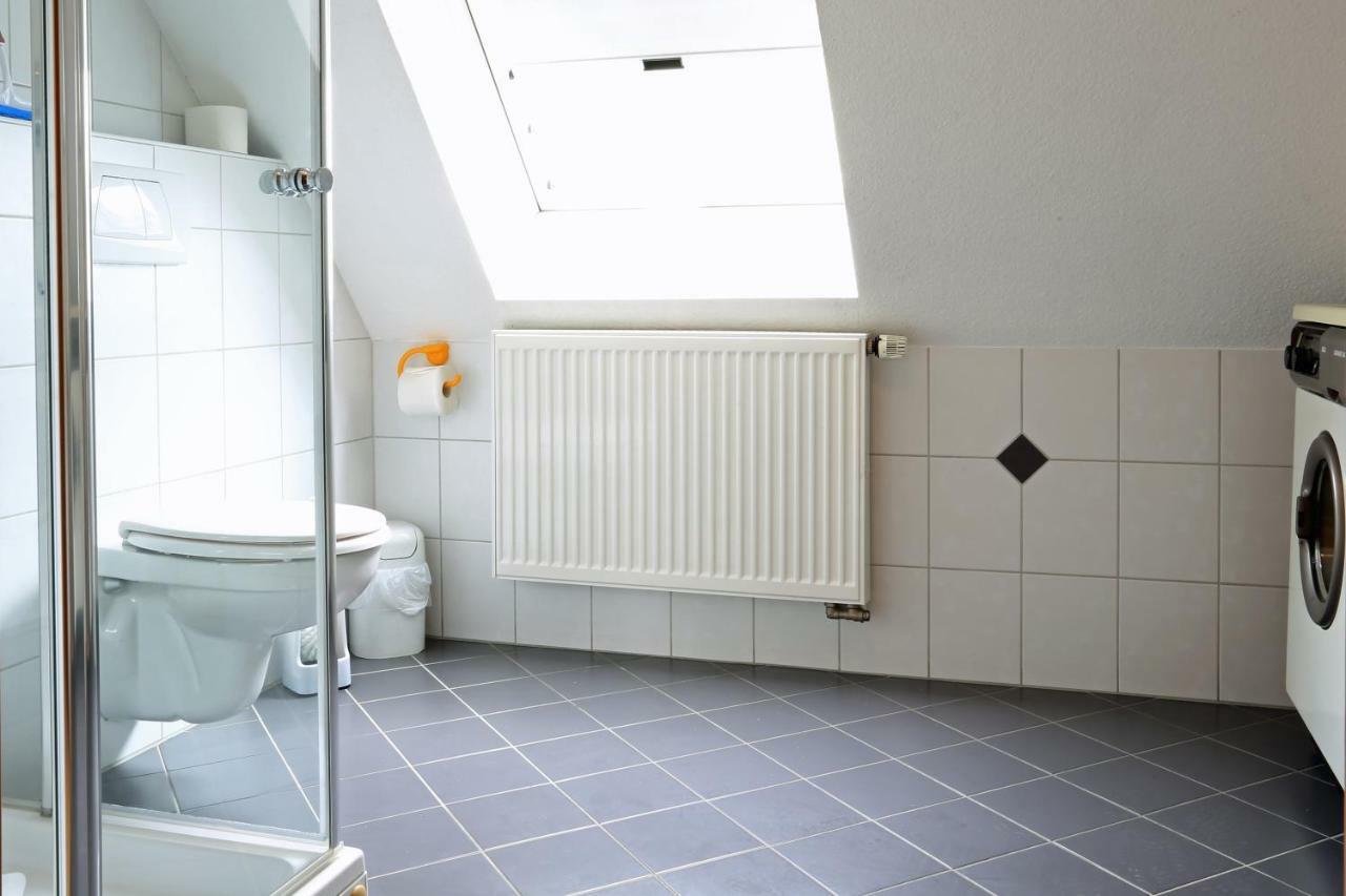 Hotel Weinstube Schwalbennest Karlstadt Zewnętrze zdjęcie